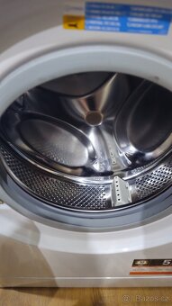 Indesit EWUD 41051 - 5