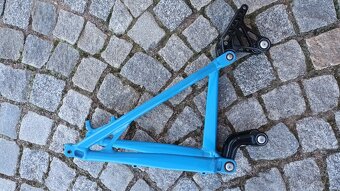 RB Bandit 675 - 5