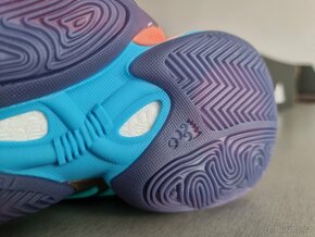 Adidas Crazy Boost You Wear BYW 2.0 Pharrell - 5