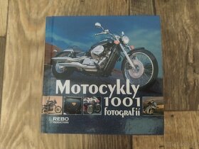 Časopis Motoroute komplet ročník 2005-2023 - 5
