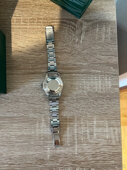 Rolex Yacht-Master - 5