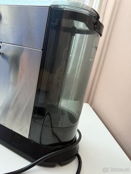 Kávovar Delonghi dedica - 5