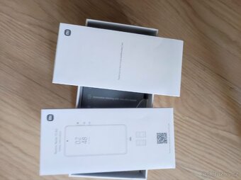 Xiaomi redmi note 13 5G - 5