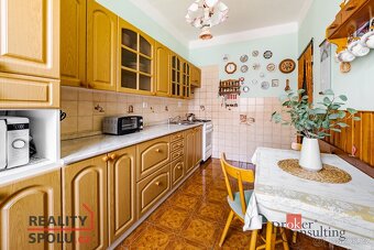 Prodej, domy/rodinný, 160 m2, 38223 Černá v Pošumaví, Český - 5