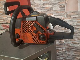 Mot .pila .jonsered 2045retez zdarma plus - 5