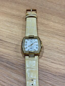 Dámské hodinky Guess W14525L1 - 5