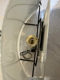 nastenny lustr retro - 5