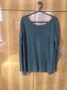 , haleny, ps a ds tricka - 5