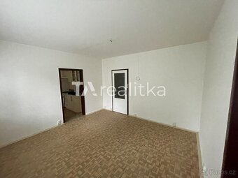 Pronájem byt 2 + 1, 44㎡ Havířov 73601 - 5