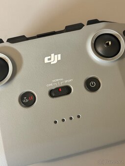 DJI Mini 2 SE - 5