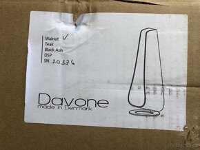 Originální obaly od hifi komponentů a reprosoustav - 5