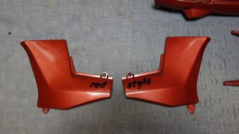 Díly Jawa 350, 640 - 5