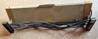 Retro zářič Eta 1518, Eta 516 - 5