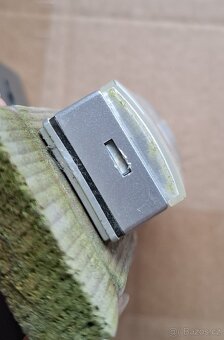 Domovní bezdrátový zvonek - 5