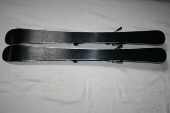 lyže Head Supershape 97 cm - 5