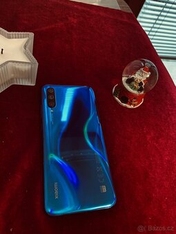 Telefon XIAOMI MI A3 128 GB - 5