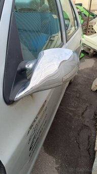 Náhradní díly na Felicia - 5