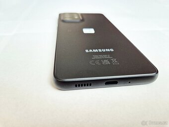 Samsung Galaxy A33 5G TOP stav - 5