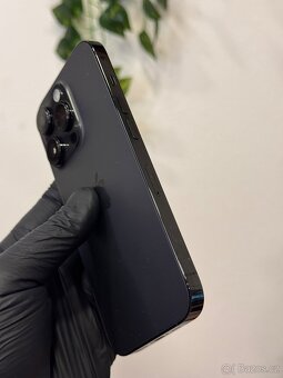 iPhone 14 Pro 128GB - 5