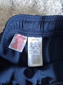 Souprava adidas 164 - 5