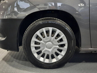 Toyota Proace City Verso 1,2 Busines - 5