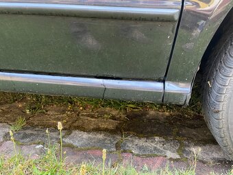 Fabia 2003 HTP dily - 5