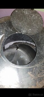 prodam drtic na folie - 5