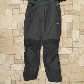 JAKO NOVÉ iXS vel. DL - 5