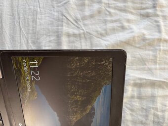 Dell Latitude E7470 | i5 | 16GB RAM | 256GB SSD | Win 10 Pro - 5