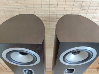 Tannoy Revolution Signature DC6 - 5