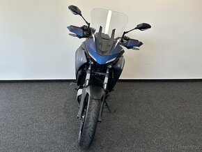 Yamaha Tracer 700 2020 - 5