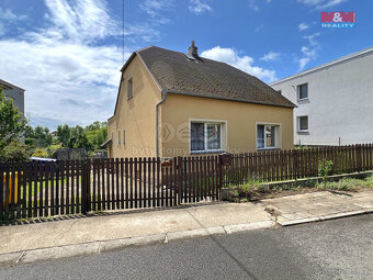 Prodej rodinného domu, 193 m², Kobeřice, ul. Vrbová - 5