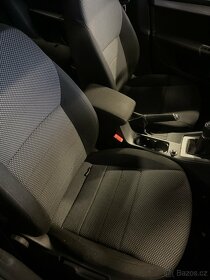 Škoda octavia 3 náhradní díly. motor cun - 5