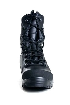 Boty - kanady, Gore-Tex, - 5