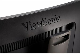 34" ViewSonic VP3481 ULTRAWIDE záruka - 5