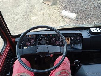 TATRA 815 UDS 114a - 5