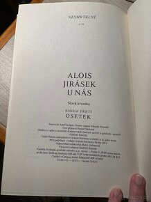 Alois Jirásek - 5