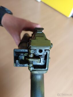 Ak12 E&L - 5