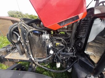 zetor major 80 ,2018,3400mth - 5