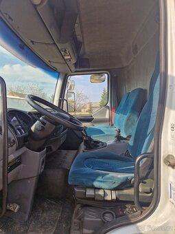 DAF 45-180 - 5