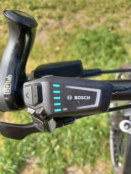 Bosch CORRATEK - 5