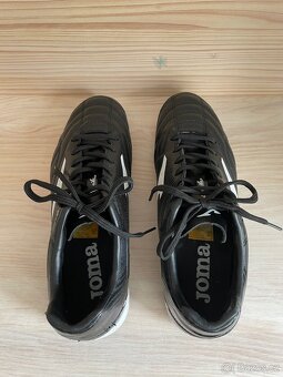 Kopačky Joma 43 - 5
