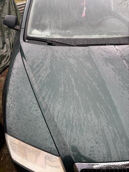 Octavia 2 1.9tdi - 5