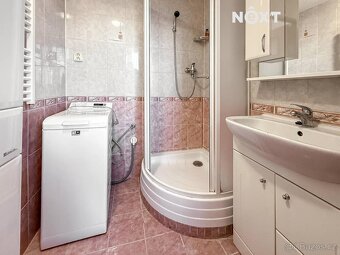 Prodej byt 3+1, 97㎡ - 5