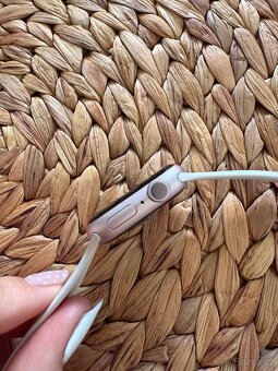 Apple Watch Series 9, 40 mm PINK - 5
