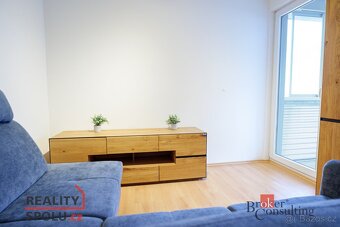 Pronájem, byty/3+kk, 90 m2, 17. listopadu 1470, 29301 Mladá - 5
