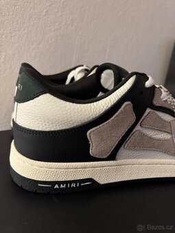 Amiri boty - 5