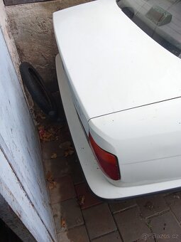 E34 - 5