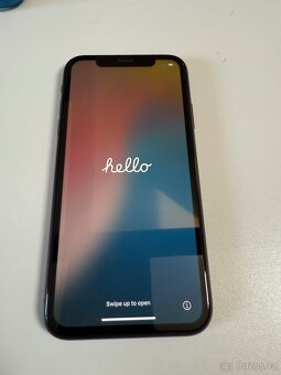 Iphone 11 128gb - 5