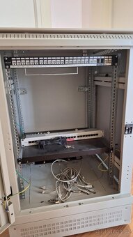 Rack - 5
